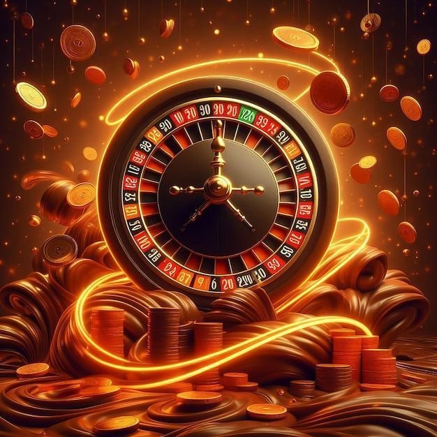 74 com bet