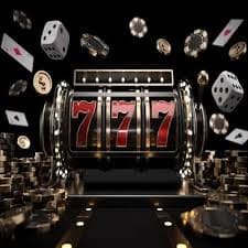 74 com bet