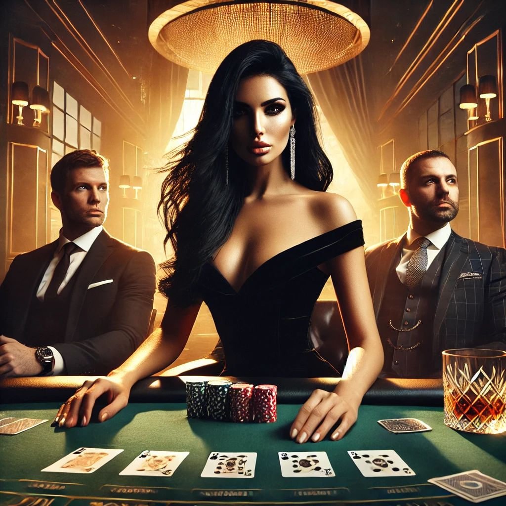 74 com bet