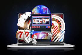 74 com bet