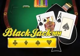 74 com bet