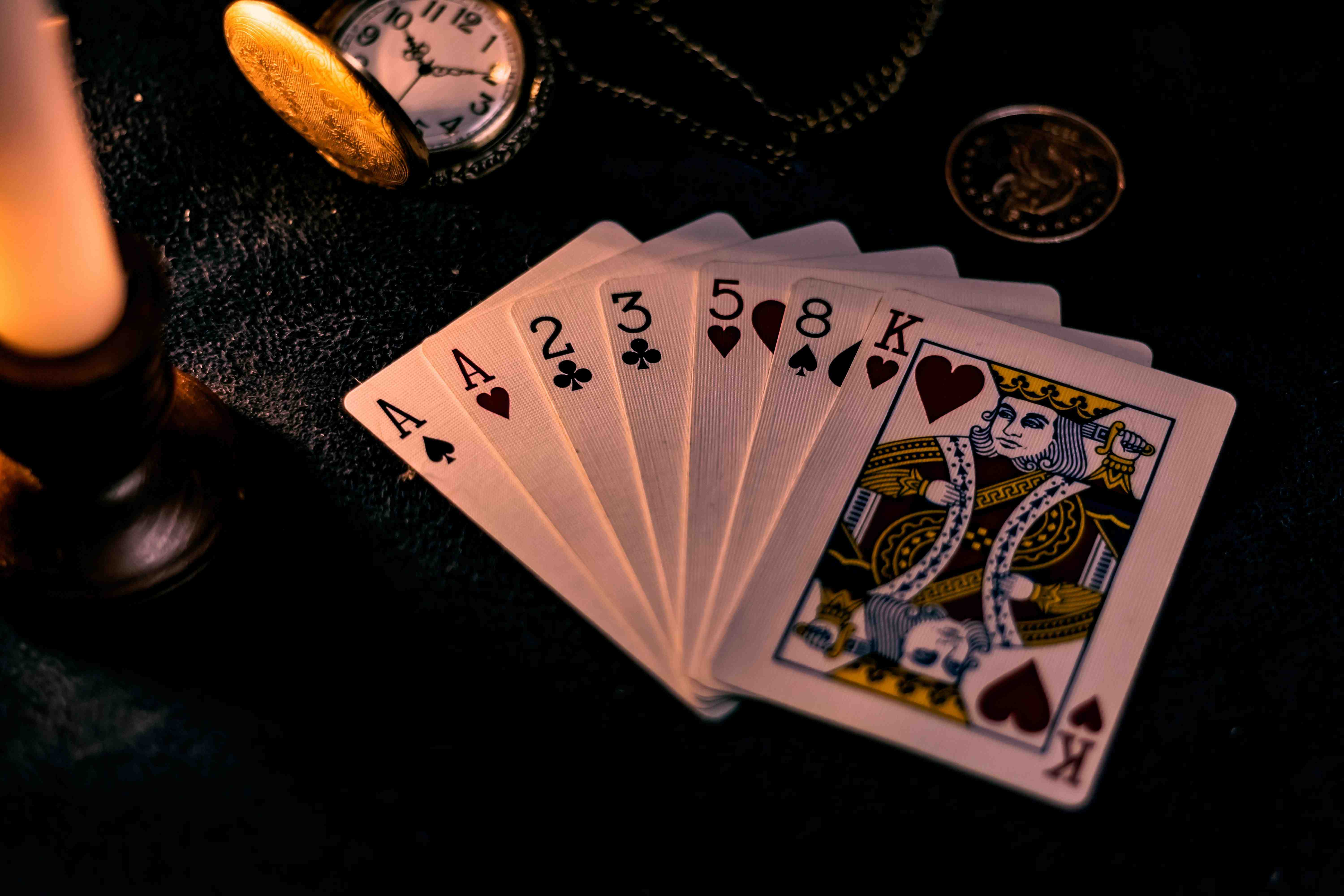 74 com bet
