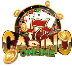 74 com bet