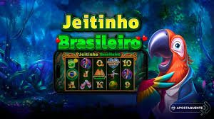 74 com bet