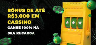 74 com bet