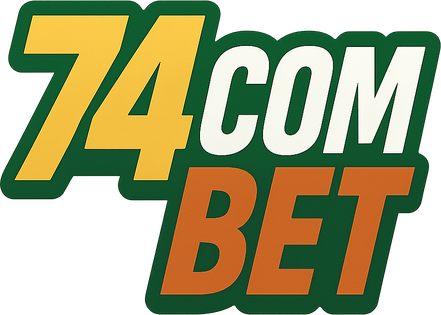 74 com bet
